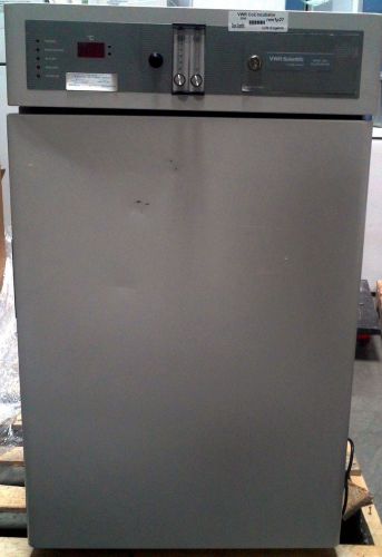 VWR Scientific CO2 Incubator 2200   (L-2582)