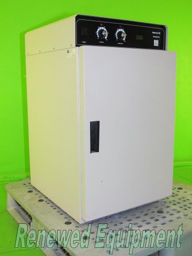 Lab-Line Imperial III Model-305 Incubator