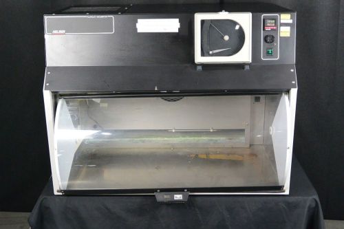 Helmer Platelet Incubator Model-PC 1200