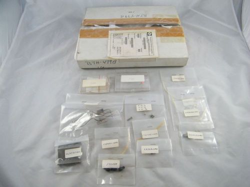 WESTINGHOUSE ~ 3 PEN MODIFICATION KIT ~ PART NUMBER 6292A58G03