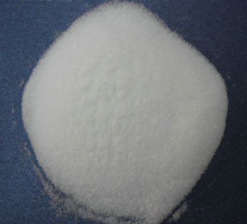 Potassium Persulfate 1lb (450 grams)  K2S2O8. FREE SHIPPING