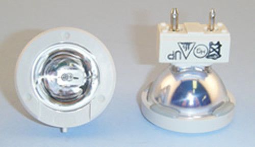 09500-U 09500 AL-1824 BULB FOR USHIO WELCH ALLYN