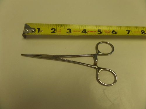 K/S Instruments Forceps