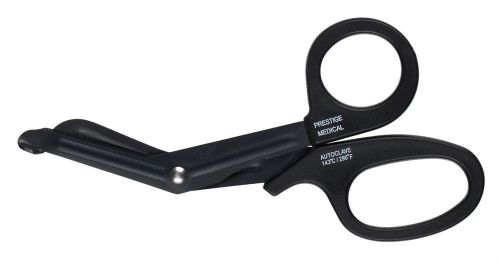 6&#034; Prestige Medical Bandage Scissors