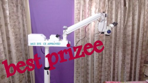 Dental  endo microscope  for dentistry  , medical  , for sale