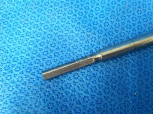 Depuy 2447-28 Cement Drill