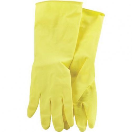 LARGE LATEX GLOVES 624373