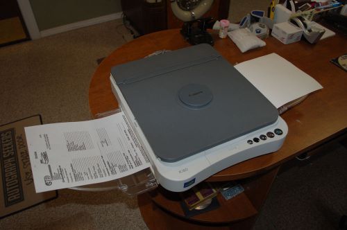 Canon copier  pc 150