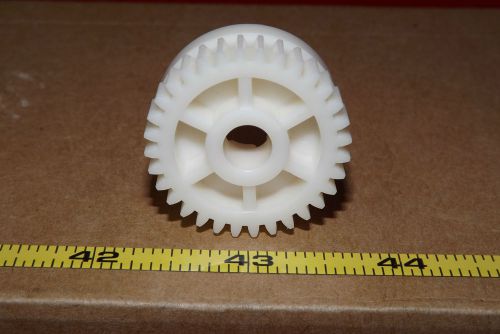 OEM Part: Canon FS2-0116-000 32T Gear NP6080 / NP8530 NP Series
