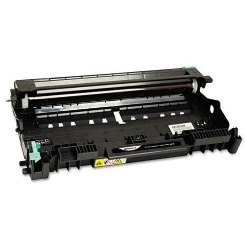 USI DR360 Imaging Drum Unit