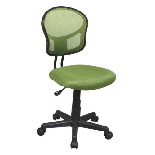 Office Star Mesh Task Chair