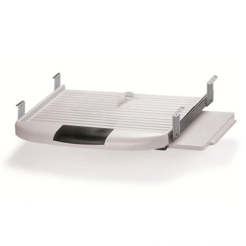 Cotytech Keyboard-Mouse Tray