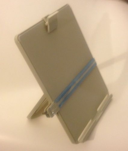 Pengo copyholder dt-31a                                                    12141 for sale