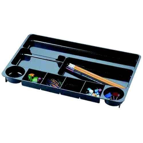 OfficeMate Drawer Organizer