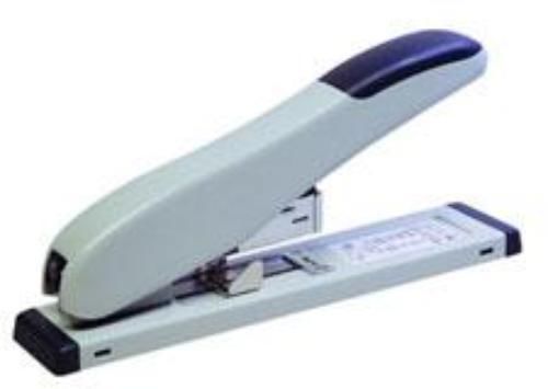 Charles Leonard Heavy Duty Stapler 50 Sheet Capacity