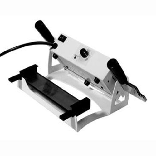 Masterbind ImagePress Hot Stamping Device Free Shipping