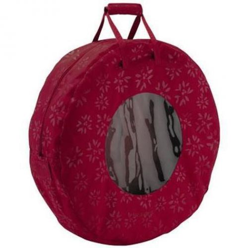 Seasons wreath storag  bag med 57-001-034301-00 for sale