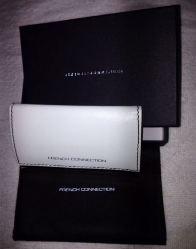 business card holder