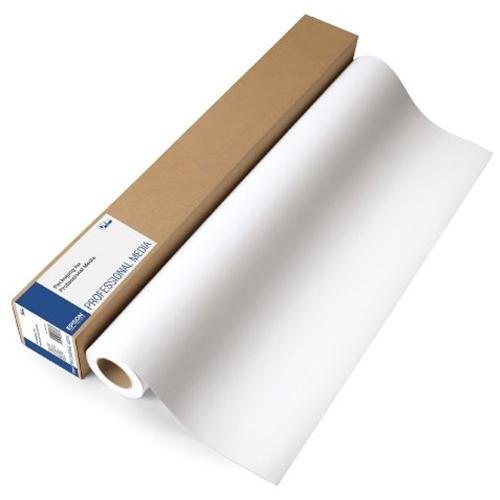 Epson Premium Photo Paper S042083