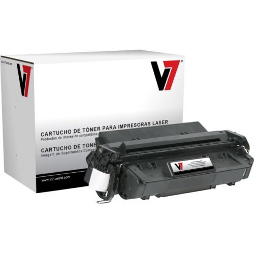 V7 TONER V796AG C4096A TONER CARTRIDG 5000PG LJ