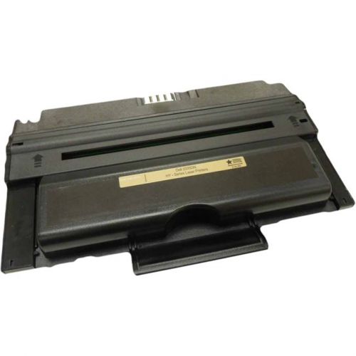 V7 TONER TD2335H-2N BLACK TONER FOR DELL 2335DN 6K