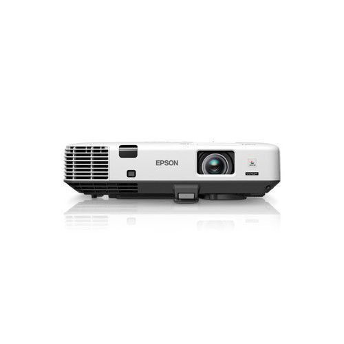 Epson America Inc. PowerLite 1940W WXGA 3LCD Projector