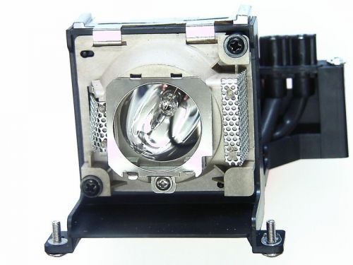 Diamond  Lamp for BENQ DX760 Projector