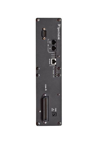 Spectralink/polycom tgd116 - wireless ip telephony gateway for sale