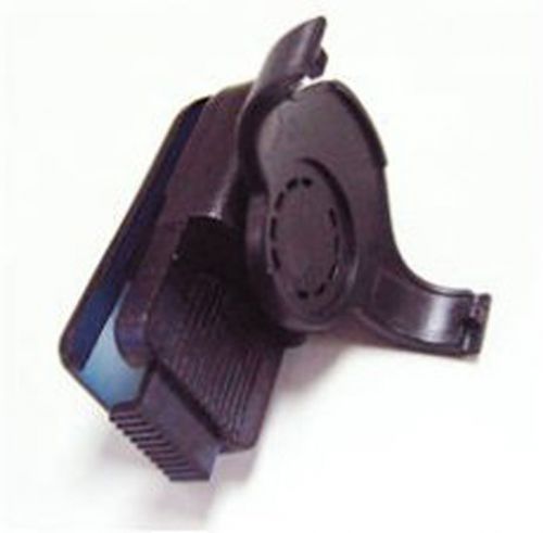 New engenius eng-durafonbc durafon belt clip for sale
