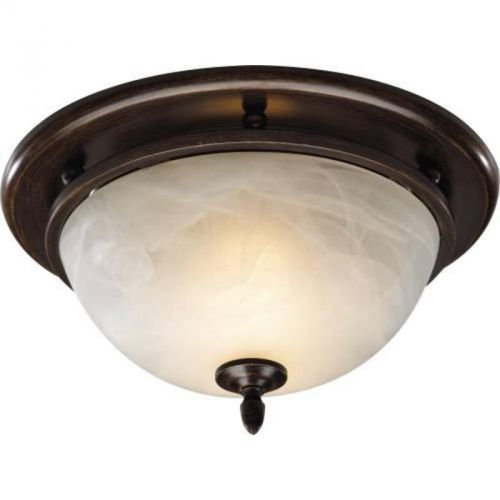 Broan Exhaust Fan Light Decorative Orb 70 Cfm 754RB Broan Manufacturing 754RB