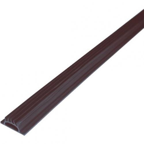 36&#034;blk door sweep insert 25756 for sale