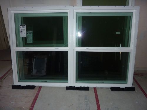 BRAND NEW Amerimax Retro Windows