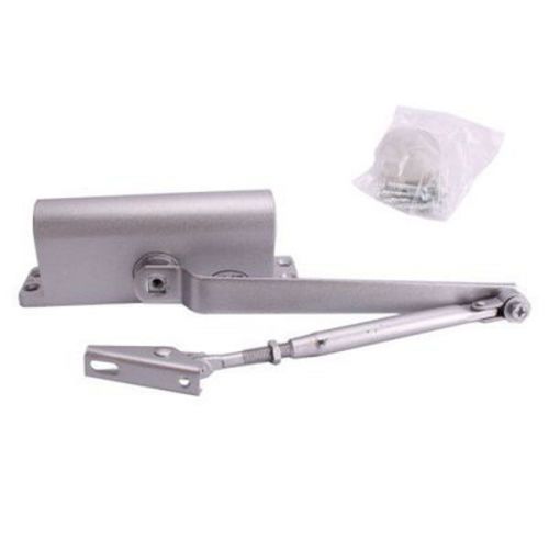 35-65kg Commercial door closer