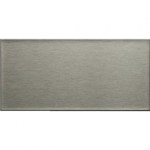 S steel long wall tile a52-50 for sale