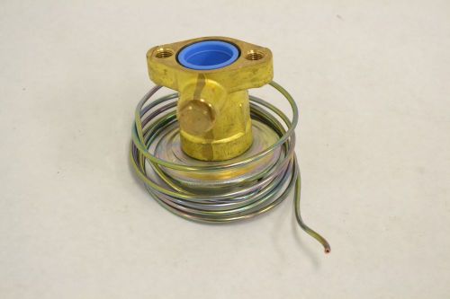 SPORLAN XB1019 HW35-1B THERMOSTATIC ELEMENT KIT THERMAL EXPANSION VALVE B293231