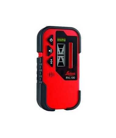 NEW Leica RVL100 Laser Detector 784962