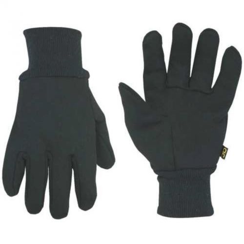 Hvywt black jersey glove 2013 custom leathercraft gloves 2013 084298201301 for sale