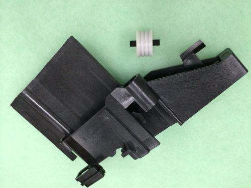 Q1251-60267 C6090-60088 TENSIONER KIT FIT FOR HP Designjet 5000 5500 NEW