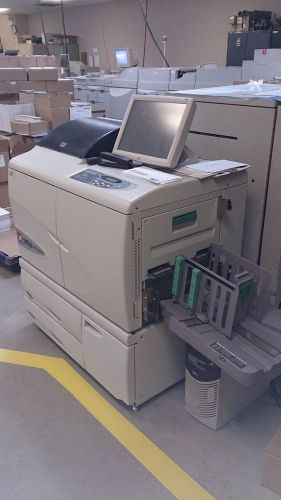 RISO HC5500