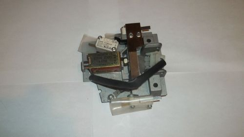 Wascomat  248711 Gen4 Door Lock Assembly