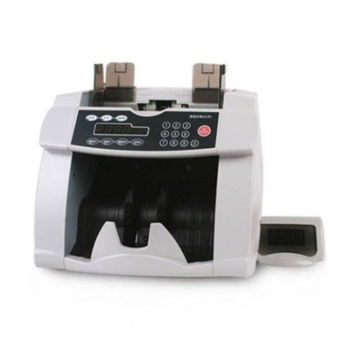 Hyundai office Bill Counter V-520