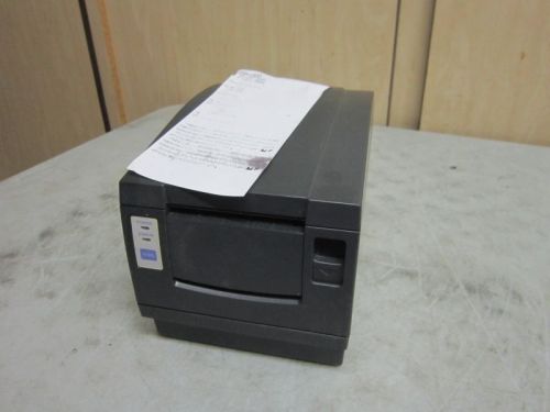 CBM CBM 1000 POS RECEIPT PRINTER