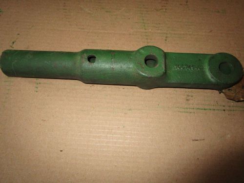 Oliver tractor 77,88,770,880 brand new 3 pts. lifting link end n.o.s. for sale