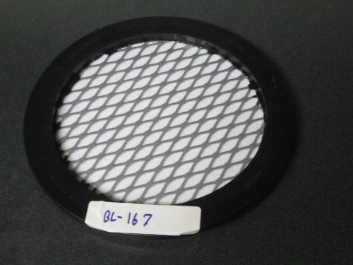 New CONAIR 101-338-06 Filter 10133806