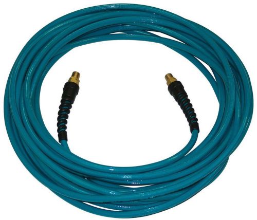 01133 1/4 X 50 Polyurethane Contractor Air Hose T-01133