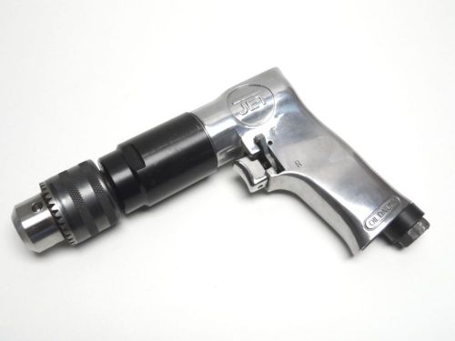 Jet JSM-704A 1/2&#034; Reversible Air Drill