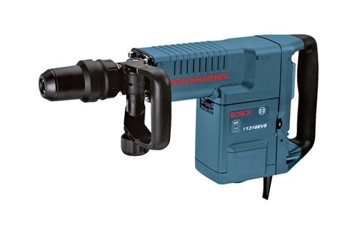 Bosch 11316evs sds-max demolition hammer for sale