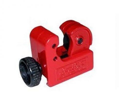 Mini Tubing Cutter Plumbers Tubing Cutter