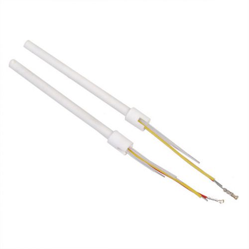 ATTEN 4-Core 50W Soldering Irons Heating Element Ceramic Heater