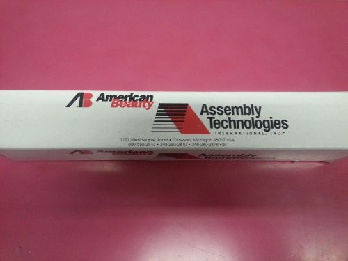 AMERICAN BEAUTY 9277-300, Soldering Iron Heating Element, 300w